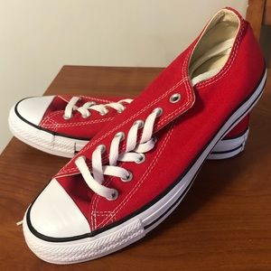 Converse All Star